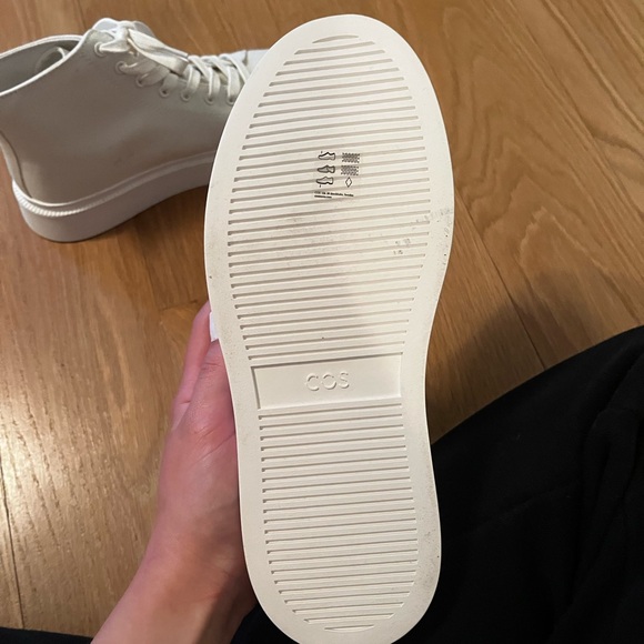 (SOLD) ⛔️ - Picture 2 of 5